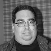Reynaldo Cardoso