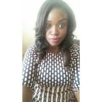 Kelechi Wigwe, Mba, P.Eng., Pmp
