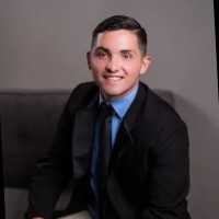 Anthony E Price, CPA