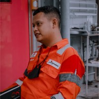 Rizky Fadilla Prayoga