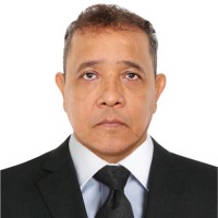 Rolando Castro