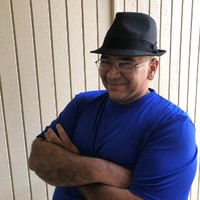 Miguel Angel Pulido Quijada