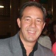 Rob Conte