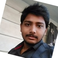 venkatesh akula