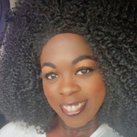 Theleka Williams Msn,Aprn