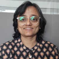 Fatema Arsiwala