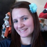 Lyndsey Hendershot