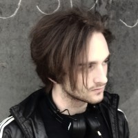 Levan Kunelauri