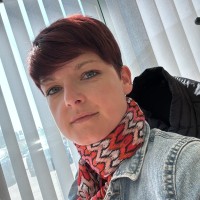 Melanie Fraillon