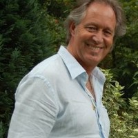 Edwin Schuurmans