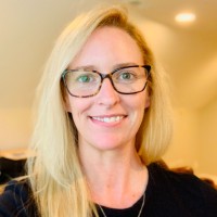 Amy Proctor