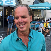 Michael Dropmann