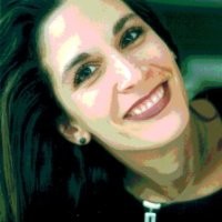 Christine Kepko, NCIDQ | IIDA