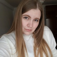 Ирина Жихар