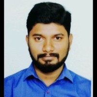 Mahabujohn Shajahan