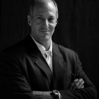 Mark S.