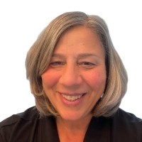 Rachel Handloff