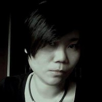 Chen Ann Tan
