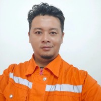 Mohamad Zahari Bukari