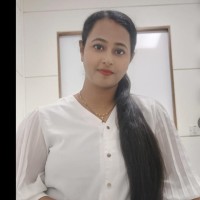 Snehlata Gupta