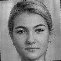Veronika Yantsen