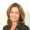 Kelly Lagoudis