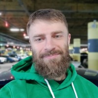 Вадим Шпилько