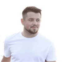 Turgay Ön