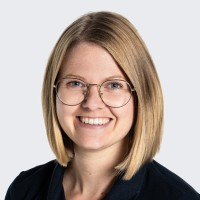 Jasmin Zannier