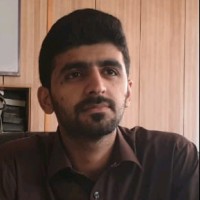 Adnan Khan