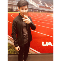 Jueihong Ng
