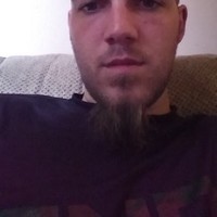 Brandon Ellett