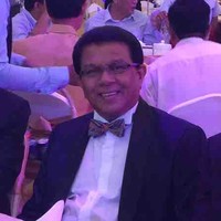 Bandula Rajapakse