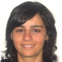 Patricia Haro