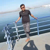 Rohit Dholu