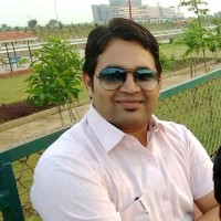 Sumit Ladiya
