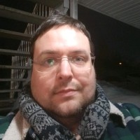 Marc-André Beaulieu