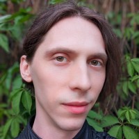 Roman Nefedov