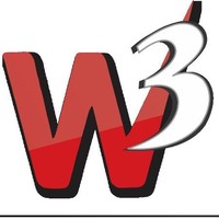 W3 INFOTEK