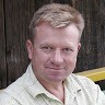 Oleksandr Bondarenko