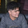 Anas Rangrej