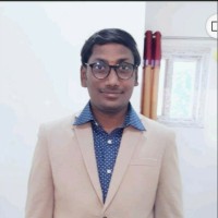 Suresh Konduru