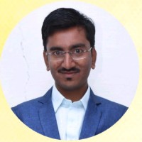Nayan Panchal