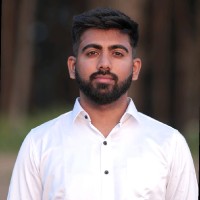 Ketan Pipaliya