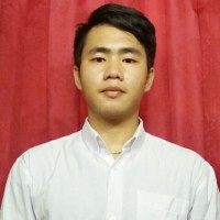 Sadarman harefa