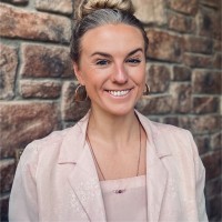 Annie Ellis