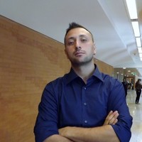 Giuseppe Germano