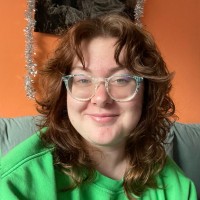 Lotte Van De Hoef
