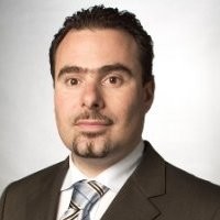 Jorge Marques da Silva