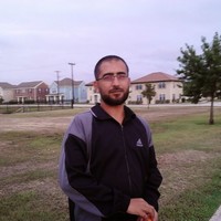 Babar Munir